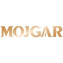 Mojgar logo