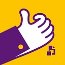 Good Mockups logo