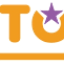 TopChooser logo