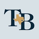 Terry Bryant Accident & Injury Law logo