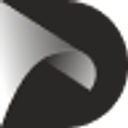 Alabama Divorce Online logo