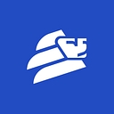 Lemberg Solutions logo