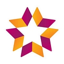 Arizona Complete Health logo
