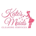 Kate's Maids logo