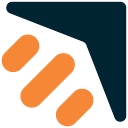 Permit Hub logo