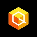Babtec logo
