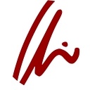 Luza (Tischlerei Collin) logo
