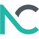 Nutra Compliance logo