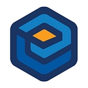 Ecuron logo