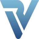 Vetreo Systems logo