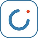 Cimagine logo