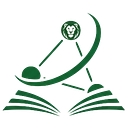 AGILEPM HUB logo