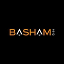 Basham, Ringe y Correa logo