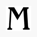 Morris & Co. logo