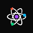 ReactFigma logo