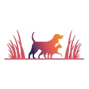 Prairie Ridge Animal Hospital logo