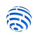 Optimizory logo