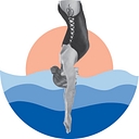 Hampton Water logo
