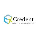 Credent Wealth logo