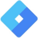byMarketers logo