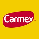 Carmex logo