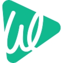 Website Learners logo