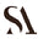 Salloot logo