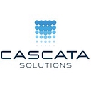 Cascata Solutions logo