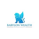 Babylon Wealth Management logo
