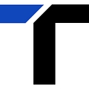 Trim-Tex logo