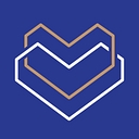Lovistics logo