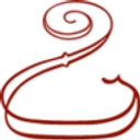Metzler Violin Shop logo