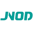 JNOD Energy logo