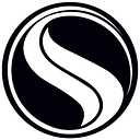 mysaunaworld.com favicon