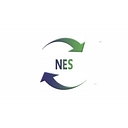 NoVA Environmental Solutions logo