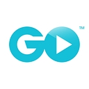 GoBank logo