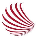 Bambooven logo