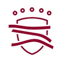 ArcheoRoma logo