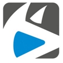 Wolfe Systems logo