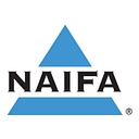 National Association of Insurance and Financial Advisors logo
