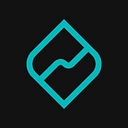 Foresite Capital logo