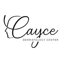 Cayce Medical Spa logo