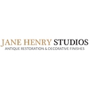 Jane Henry Studios logo