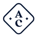 angelinacoscuna.com favicon