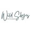 Wild Skyes Photography logo