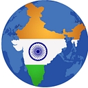 Alanita Travel logo