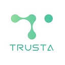 Trusta Labs logo