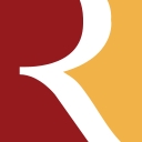 Ricci Law Firm logo