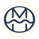 Makers Mindset logo