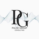 Pulse Group Consulting logo